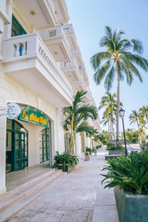 Anka Hotel